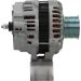 Generator 506.511.120.130 Generator 506.511.120.130