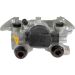 Metzger Bremssattel 6260812