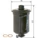 Kraftstofffilter 0 450 905 914