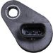 Metzger Sensor, Nockenwellenposition 0903265