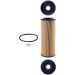 Ölfilter OX 775D Ölfilter OX 775D