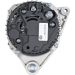 Generator 8EL 012 427-781