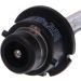 Glühlampe, Hauptscheinwerfer 78-0112 Glühlampe, Hauptscheinwerfer 78-0112