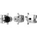 Ferodo Bremssattel PREMIER FCL694745
