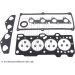 Blue Print Dichtungssatz, Zylinderkopf ADG06233