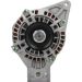 Generator 155.552.080.130 Generator 155.552.080.130