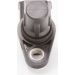 Sensor, Nockenwellenposition 0 232 103 067 Sensor, Nockenwellenposition 0 232 103 067