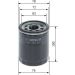 BOSCH 0 451 103 367 Ölfilter BOSCH 0 451 103 367 Ölfilter
