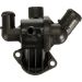 Gates Thermostat, Kühlmittel TH47792G1
