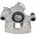 Metzger Bremssattel 6260342