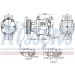 Kompressor, Klimaanlage 89324 Kompressor, Klimaanlage 89324