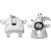 Bremssattel 9298146