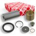 FEBI BILSTEIN 05869 Reparatursatz, Achsschenkelbolzen