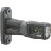 Umrissleuchte 2XS 011 768-011 Umrissleuchte 2XS 011 768-011