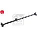 FEBI BILSTEIN 42699 Spurstange