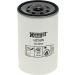 Ölfilter H218W Ölfilter H218W