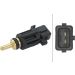 Hella Sensor, Kühlmitteltemperatur 6PT 009 309-541 Hella Sensor, Kühlmitteltemperatur 6PT 009 309-541