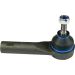 Metzger Spurstangenkopf COMPETENCE KIT 54038602