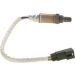 BOSCH Lambdasonde 0 258 003 714 BOSCH Lambdasonde 0 258 003 714