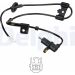 Delphi Sensor, Raddrehzahl SS20245