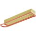 Valeo Luftfilter 585247