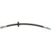 BOSCH Bremsschlauch 1 987 476 883 BOSCH Bremsschlauch 1 987 476 883