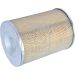 Luftfilter 182351 Luftfilter 182351