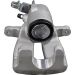 Metzger Bremssattel 6261141