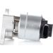 AGR-Ventil 98206 AGR-Ventil 98206