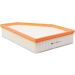 Knecht Luftfilter LX 3985/1