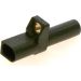 BOSCH Impulsgeber, Kurbelwelle 0 261 210 170 BOSCH Impulsgeber, Kurbelwelle 0 261 210 170