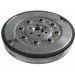 Sachs Zwei-Massen-Schwungrad 2294 000 997 Sachs Zwei-Massen-Schwungrad 2294 000 997