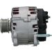 Generator 305.590.140.000 Generator 305.590.140.000