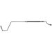 Bremsschlauch 24.1294-0020.3 Bremsschlauch 24.1294-0020.3