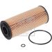 FEBI BILSTEIN 22544 Ölfilter