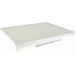 Vemo Filter, Innenraumluft Green Mobility Parts V20-30-1048