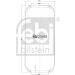 FEBI BILSTEIN 20945 Federbalg, Luftfederung