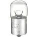 Hella Glühlampe, Park-/Positionsleuchte Long Life Up to 3x Longer Lifetime 8GA 002 071-333