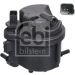 FEBI BILSTEIN 45871 Kraftstofffilter