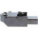 Sensor, Abgasdruck V10-72-1293 Sensor, Abgasdruck V10-72-1293