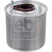 FEBI BILSTEIN 48548 Kraftstofffilter