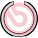 Brembo Bremsbackensatz, Feststellbremse ESSENTIAL LINE S 15 502 Brembo Bremsbackensatz, Feststellbremse ESSENTIAL LINE S 15 502