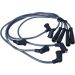 Maxgear Zündleitungssatz 53-0088