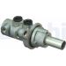 Hauptbremszylinder LM80461