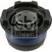 FEBI BILSTEIN 22955 Lagerung, Achskörper