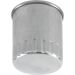 Valeo Kraftstofffilter 587714