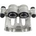 Bremssattel 6261585