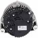 Hella Generator 8EL 011 710-141 Hella Generator 8EL 011 710-141