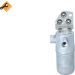 NRF Trockner, Klimaanlage EASY FIT 33301