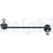 Stange/Strebe, Stabilisator TC8374 Stange/Strebe, Stabilisator TC8374